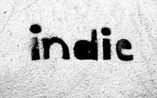 What's your favorite type of music- Indie, Rock, Pop or Country? My fave is Indie, what's yours?