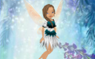 If people were faires, what talent would you choose? and why? I have soo many flitterific questions to this big world! I'm an animal fairy and I love all these cute little animals! ;)  So, the big question is what talent you would choose and why?