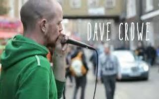 Who Knows What Beatboxing Is? It's probably one of my favorites genres of music and it's just flat-out phenomenal. If you don't know what it is go to youtube type in "beatbox dave crowe" and watch the one wear he's wearing the green shirt. I <3 beatboxing and so will you!!!