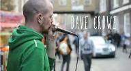 Who Knows What Beatboxing Is? It's probably one of my favorites genres of music and it's just flat-out phenomenal. If you don't know what it is go to youtube type in "beatbox dave crowe" and watch the one wear he's wearing the green shirt. I <3 beatboxing and so will you!!!