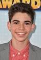 Does any one else have a crush on Cameron Boyce? Just wanted to know if any of you liked Cameron Boyce.