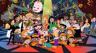 Is there really going to be another Phineas and Ferb movie in 2013?