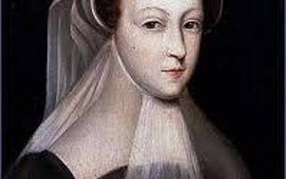 what is a good website to find, Mary Queen of Scots? i can't find a good one, but if u know one, PLZ say it :)