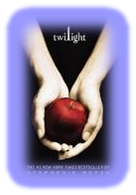 What do you think of the Twilight Saga? Do you love it? Do you think it's a messed up series? Do you hate it? Just wondering:)