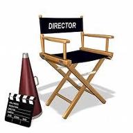 what is a directors job? i need to find out for homework and so far no answers made the cut