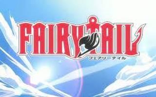 Where do you find Fairy Tail season 2? I am not in the US so most websites aren't working.