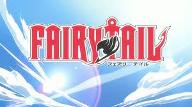 Where do you find Fairy Tail season 2? I am not in the US so most websites aren't working.