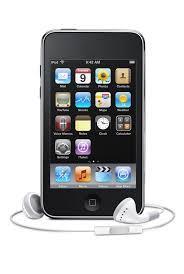 I HAS A CRISIS!! Help, please! For christmas I got a totally awesome ipod touch, but I don't know how to get any of my songs from itunes on it! Everytime I plug it in, it doesn't sync! So basically: I CAN'T DOWNLOAD ANY OF MY SONGS IN MY ITUNES LIBRARY! what do I do?! what do I do?! Help meh!!!! D: