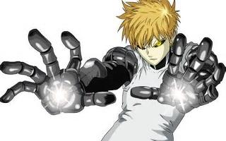 does anybody like to role play my character is Oraki an awesome cyborg who can control gravity and the elements