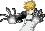 does anybody like to role play my character is Oraki an awesome cyborg who can control gravity and the elements