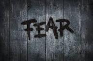 What Is Your Greatest Fear? Its OK To Admit What Scares You, Be It Something Like Being Scared Of the Dark To Being Scared That Someone You Care About Dies. My Greatest Fear Is Everyone I Love Dies And I'm Left By Myself Forever.