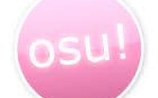 What Osu! Beatmap is your favorite? I play Osu!... And love it! This is only for Osu! players, but if you don't play osu!, u SHOULD! It's completely free too! I prefer PC version rather than mobile, nut whatever!