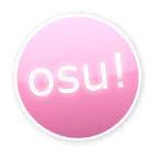 What Osu! Beatmap is your favorite? I play Osu!... And love it! This is only for Osu! players, but if you don't play osu!, u SHOULD! It's completely free too! I prefer PC version rather than mobile, nut whatever!