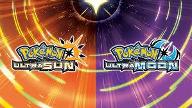 Who is all exited for Pokemon Ultra Sun and Ultra Moon? I know I am~ :3