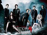 Do you watch tvd? :D So, I wanned ask too something, so , I ask just some random question :D So do you watch The vampire diaries and when you do then who is your favourite character(s)? :D