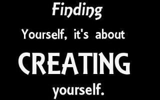 What is your life's motto? What is your life's motto? Basically, what do you live by, or what's your meaning of life?