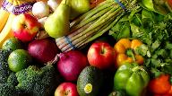 Is it true that the vegetarian diet can affect the development of the brain?