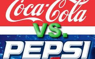 which would you rather have, Dr. pepper or Pepsi? again, i drink both and so i wouldn't be able to choose, on a side note some of the questions may become poles otherwise Qfeast won't take them so... question number 11