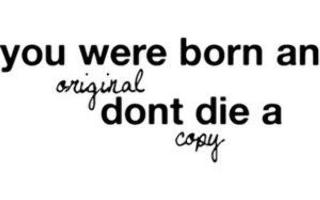 If today was the last day of your life, what would you want to do?