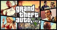 When is the GTA 5 Release Date? Is it possible to preorder GTA 5 now?