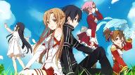 Have you seen my page? I made a page that SAO fans would love but I don't think anyone has even seen it... i was hoping (if you even look at the question) if you will go look at at.  Here's a link:  http://www.qfeast.com/page/1092/SAO-Sword-Art-Online-universe