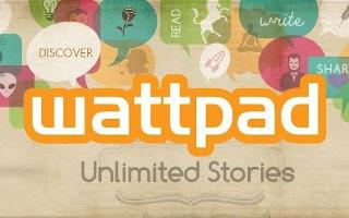 Wattpad? ~(^^)~ Is Wattpad a good site? Is it worth it? Can you give me a quite your/synopsis of the site too? Also, if you have a Wattpad, what's your account name? Your feedback is greatly appreciated!