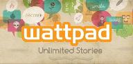 Wattpad? ~(^^)~ Is Wattpad a good site? Is it worth it? Can you give me a quite your/synopsis of the site too? Also, if you have a Wattpad, what's your account name? Your feedback is greatly appreciated!