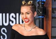 WHat do you think about the "new" miley cyrus? i just wanna know your guy's opinion on the subject.. just be thoughtful not super mean if that's your opinion~! >w<