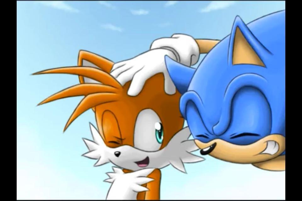 Tails vs. Tails vs Shadow. Sonic Tails Knuckles Shadow. Sonic Tails Knuckles Shadow Silver. Sonic and Tails and Silver.