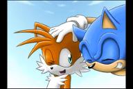 Who's better? Shadow Sonic silver or Knuckles or tails Any idea? I THINK SHADOW!!  Shadow: you better not be god damn fain girls !!!!