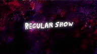 What's your favorite episode of Regular Show? C'mon, everyone has a favorite!