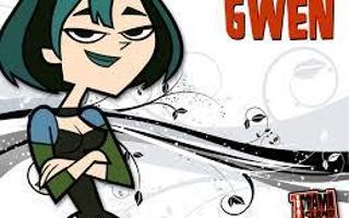 Do you watch Total Drama Island? If you do, who is your favorite character, (optional) your fave episode, and (optional) fave series (total drama revenge of the island, total drama island, total drama world tour)