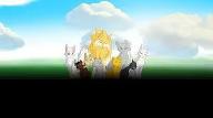 Do you know the ending of warrior cats? So after Firestar died what happened?