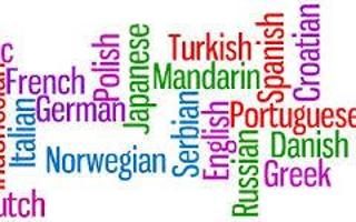 how many languages do u know,speaks or write? how many languages do u know,speaks or write?i know total 8 languages.i can speak in Bangla,English,hindi,urdu,arabic,spanish,spanglish,brazilian. and i can write in bangla,english,arabic.