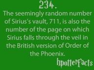 What's your favourite chapter from Harry Potter and the Deathly Hallows? Mine is The Flaw in the Plan all the way!! :D Though I do love Malfoy Manor too!