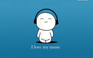 Favourite song of all time? Your favourite song? It doesn't necessarily have to be singing, it could be music from games or dubstep.