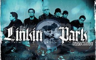 Are u a fan of Linkin Park(the band)? I'm wondering how much people like Linkin Park to make sure IM not the only person who LOVES IT SO MUCH!!!! Um....