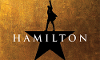 What's your favorite Hamilton song?