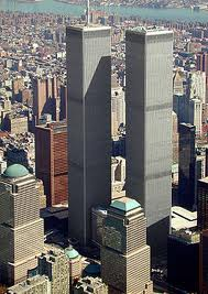 Have You Anything To Say About 9/11? One Of The Worst Days In American History  If You Live In Another Country Besides The United States On September 11th 2001 Four Planes Were Hijacked By Terrorists From Sadi Arabi 2 Were Crashed Into  The World Trade Center Or Twin Towers They Both Collapsed 1 Crashed Into The Pentagon And 1 Crashed Into A Pennslyvania Field Because The Passengers Over Powerd The Terrorists   Thousands Of People Lost Their Lives That Day...