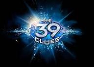 Who has read the 39 clues series. This includes the Clue Hunt, Cahills Vs. Vespers, and Unstoppable