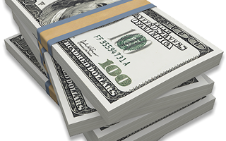 giving away $5 do you like money? do you wish you were just $5 richer? Than you've come to the right place my friend simply answer the following questions in the comment section and you could win $5 or the mystery prize  1. What would you do with the five dollars? 2. Favorite color search color wheel tool and copy your favorite color's id and paste it into your answer 3. Are you following my QFEAST account? 4. What do you like to do for fun? 5. Favorite music?