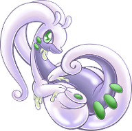 Who's your favourite pokemon? (1) Personally mine is goodra and the whole goodra evolutions- CAUSE ITS SO FREAKING CUTE SHUSH