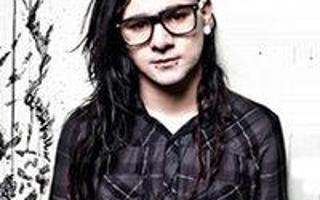 Which "Skrillex" song is your favorite? I really like Skrllex I mean its so freaking awesome! I as just wondering how many peepz out there like Skrillex out there and what song is your favorite... my favorite is "First of the year (equinox)"