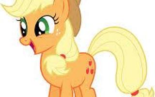 Ask AppleJack! ask me anything about the apple family or pretty much anything about mlp. I will try to answer every Monday, Wednesday, and Thursday. I am excited to answer all of your questions                                                                                                             --apple jack