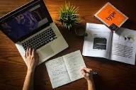 How to help yourself in writing an essay? Since many novice authors are faced with the fact that teachers at school give them the task of writing an essay, although they have never done this. Do you think there is a way out in this situation?