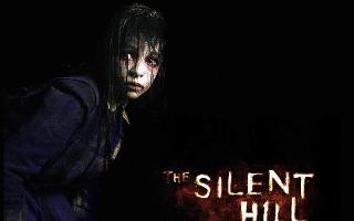 Which Horror Movie You rather Be in? ok so would you rather be in... *Friday the 13th *silent hill *candy man and please give a few reasons why you chose the one you chose! :3