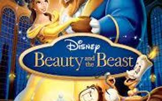 What beauty and the beast character would you be IN MY SCHOOL WE ARE DOING BEAUTY AND THE BEAST AS A PLAY I WOULD LIKE TO BE BELLE OR CLOGSWORTH