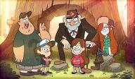 What is the best episode of Gravity Falls? In your opinion, what was your favorite episode of Gravity Falls?