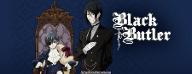 who do you ship in black butler?