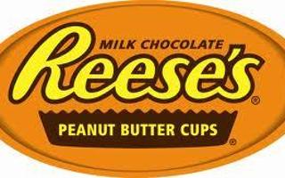 do you think i should make a resses fan club page? i like reeses should i make a reeses fan club.if you like reeses comment if i should or not